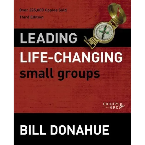 welibooks-1988094