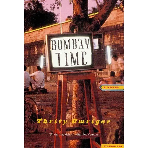 welibooks-1991833
