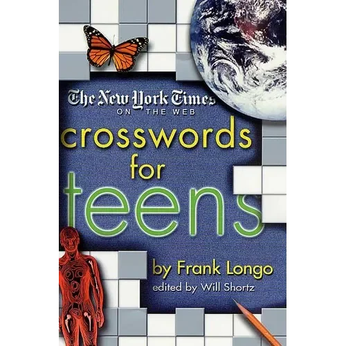 welibooks-1995505