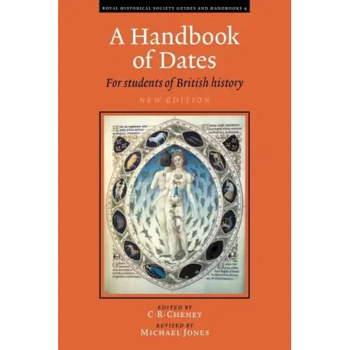 welibooks-21001672