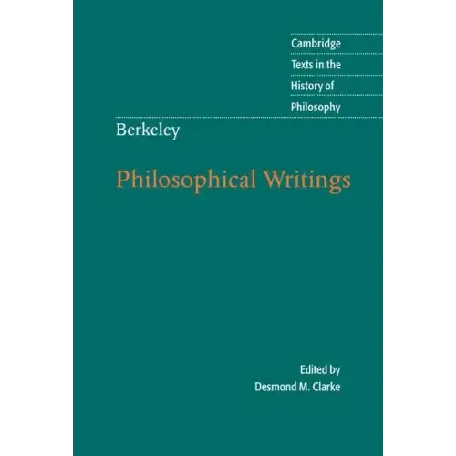 welibooks-21002821