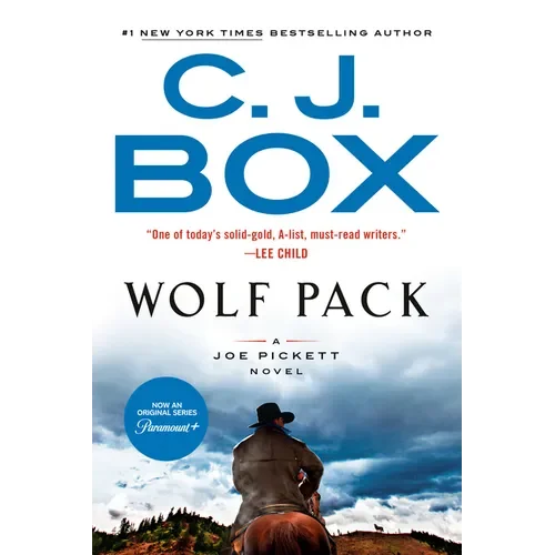 welibooks-21006426