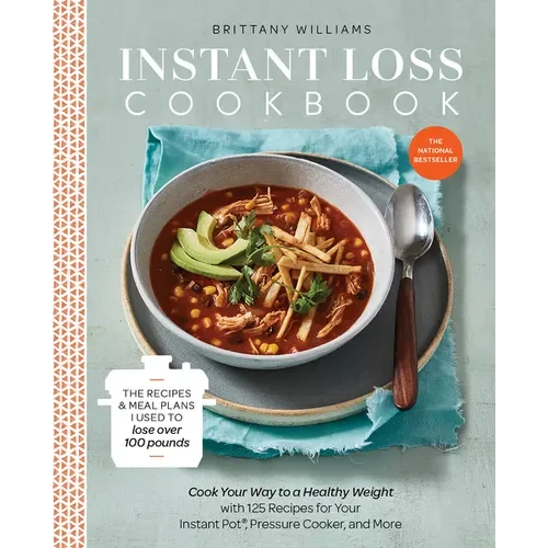 welibooks-21009295