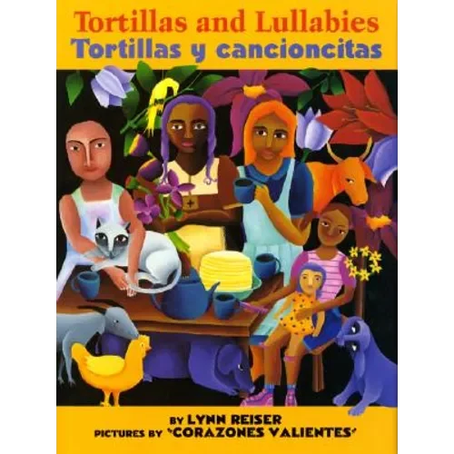 welibooks-21011581