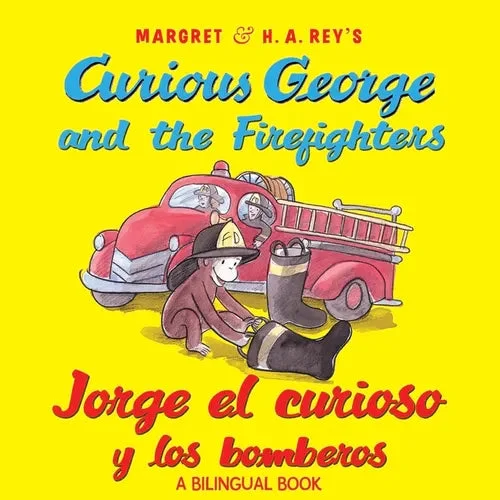 welibooks-21013038