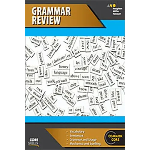 welibooks-21013221