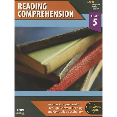 welibooks-21013438