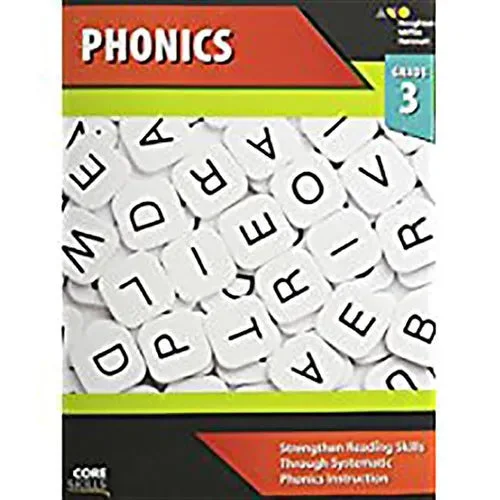 welibooks-21013513