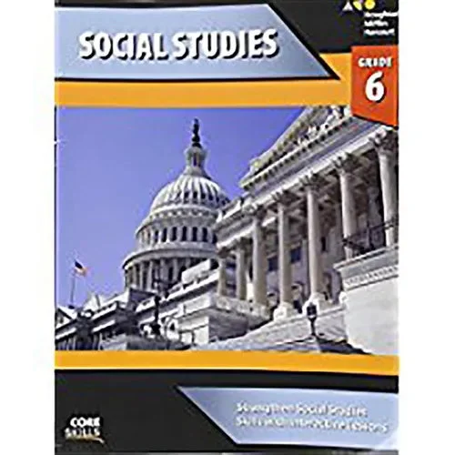 welibooks-21013560