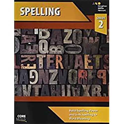 welibooks-21013774