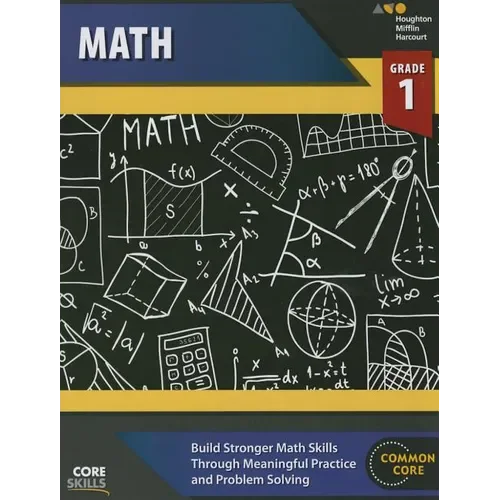 welibooks-21013891