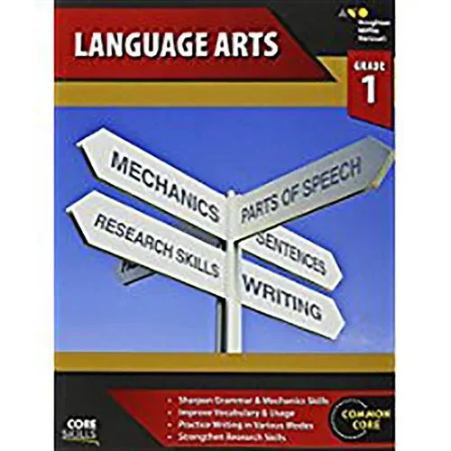 welibooks-21013966
