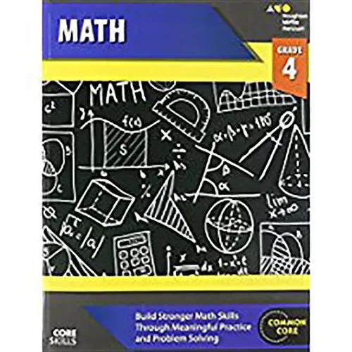welibooks-21014260