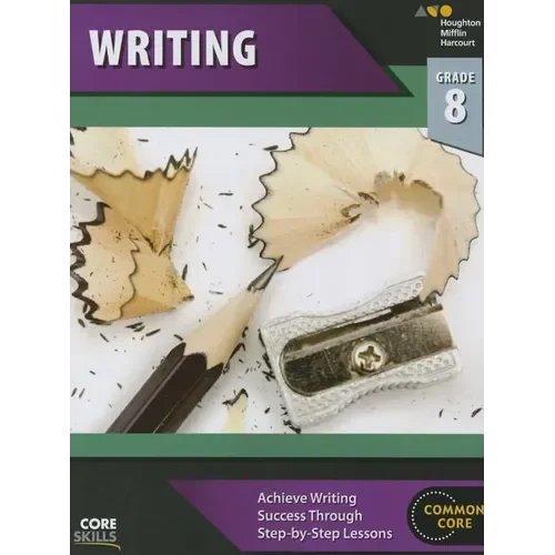 welibooks-21014511