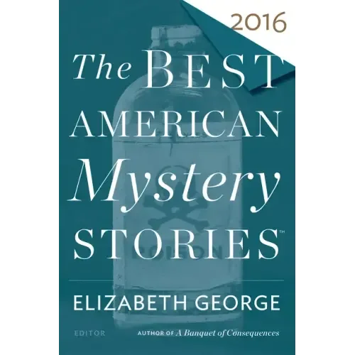 welibooks-21017480