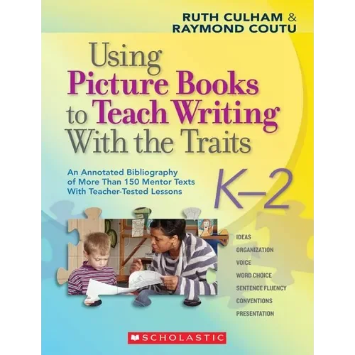 welibooks-21020202