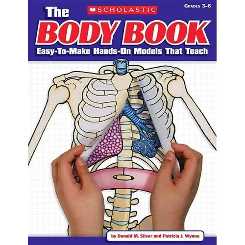 welibooks-21021163