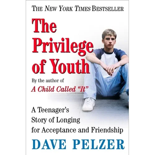 welibooks-21021566