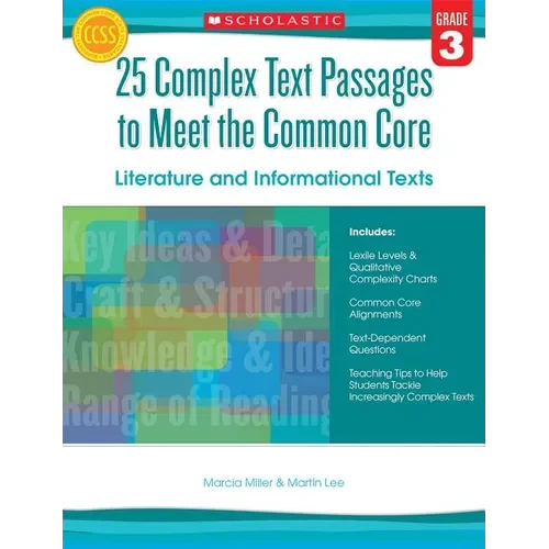 welibooks-21023710