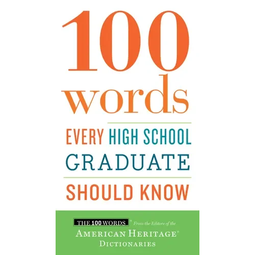 welibooks-21023798