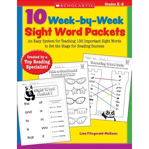 welibooks-21025574
