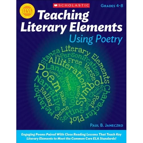 welibooks-21025677