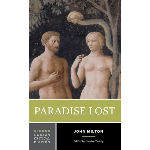 welibooks-21028621