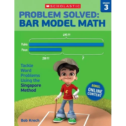 welibooks-21028988