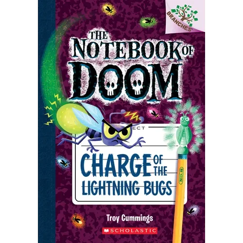 welibooks-21030511