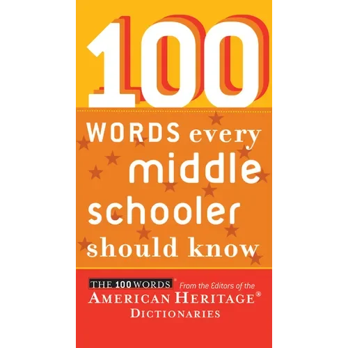 welibooks-21031608