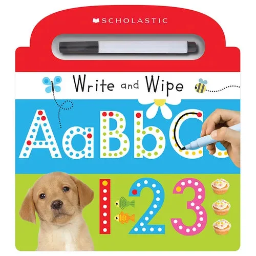 welibooks-21032523