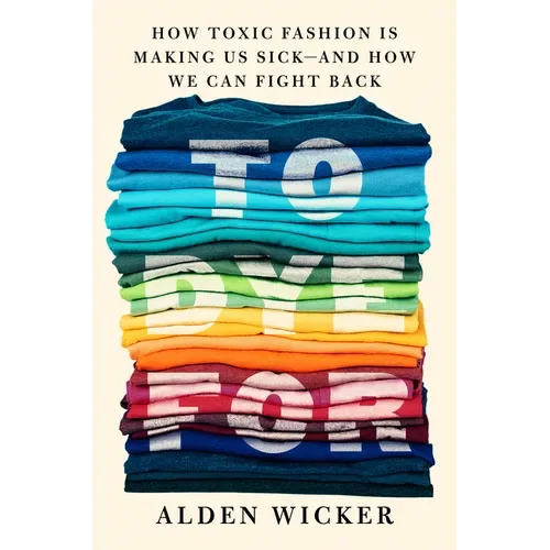 welibooks-21032836