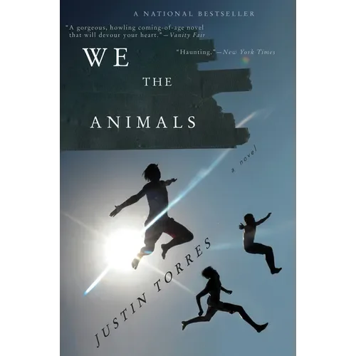 welibooks-21034243