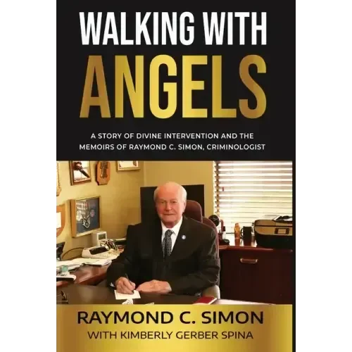 welibooks-21034380