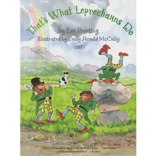 welibooks-21037074