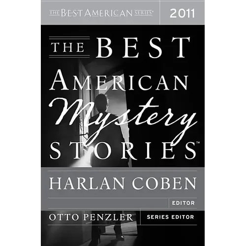 welibooks-21038770