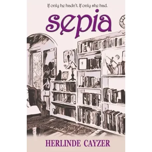 welibooks-21038879