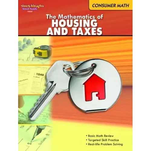 welibooks-21042060