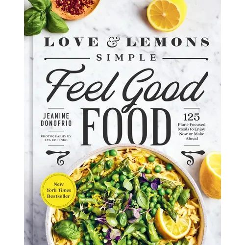 welibooks-21043372