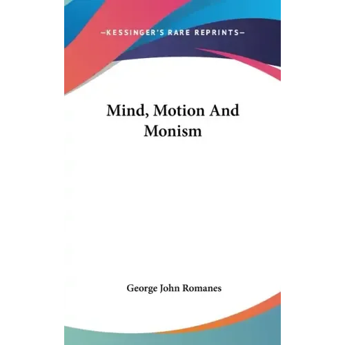 welibooks-21043577