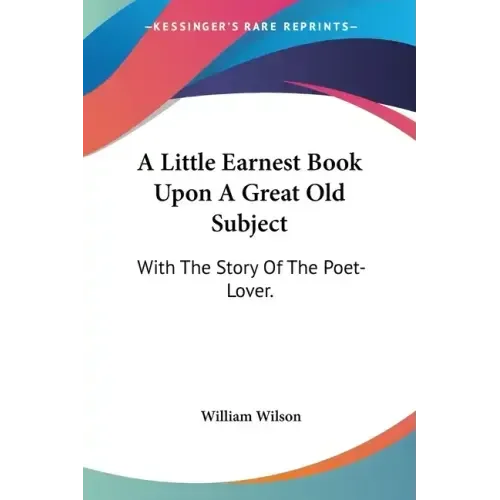 welibooks-21043721