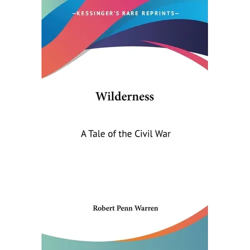 welibooks-21045795