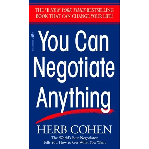 welibooks-21051231