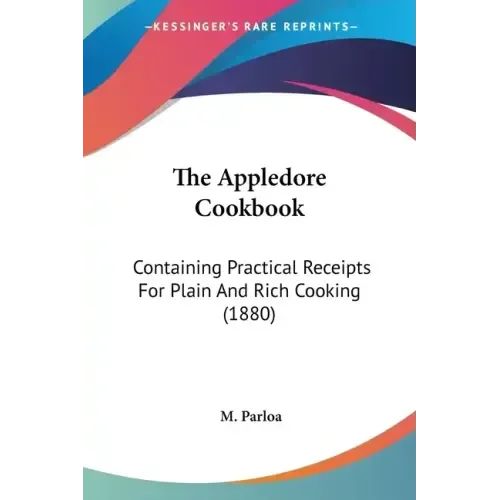 welibooks-21051335