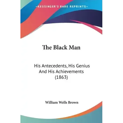 welibooks-21052348
