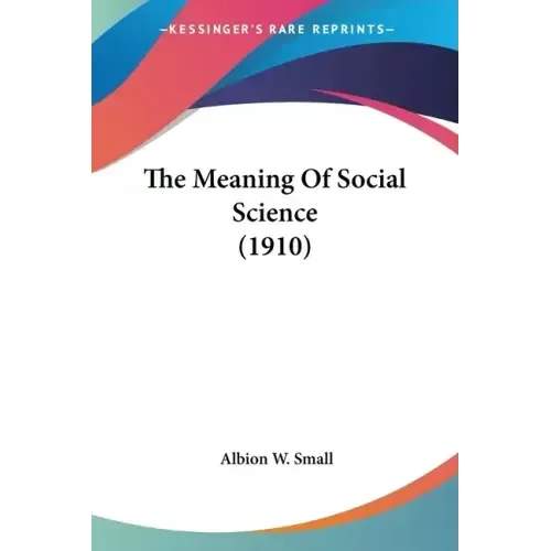 welibooks-21053986