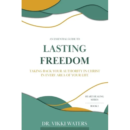 welibooks-21054780