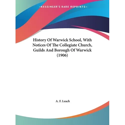 welibooks-21055503