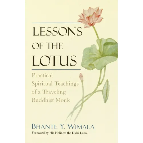 welibooks-21056343