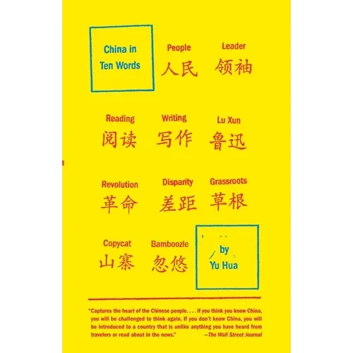 welibooks-21057128
